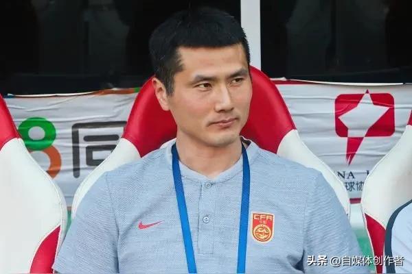 邵佳一首秀开门红！国足2-0完胜世界杯新军，本土阵容打出硬气底气
 
3月27日