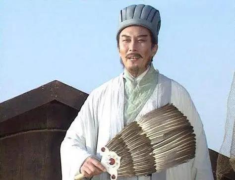 诸葛亮是河南南阳人？

刘禹锡在《陋室铭》中提到“南阳诸葛庐”，诸葛亮自己也在出