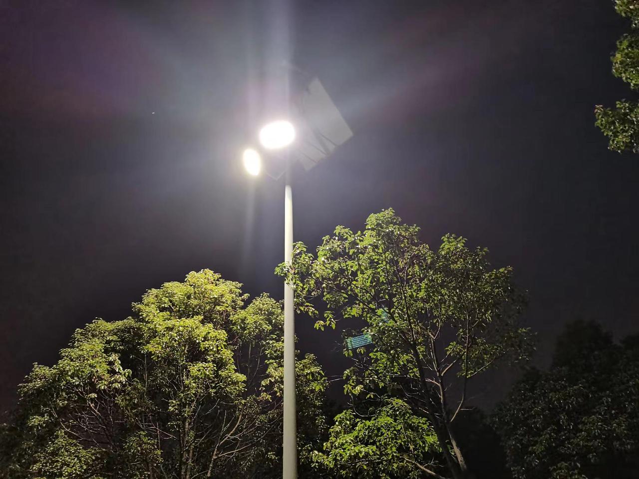 亲爱的刺猬小姐，今年你变平静了好多，很多发生的事情都可以坦然的接受，是成长了吗