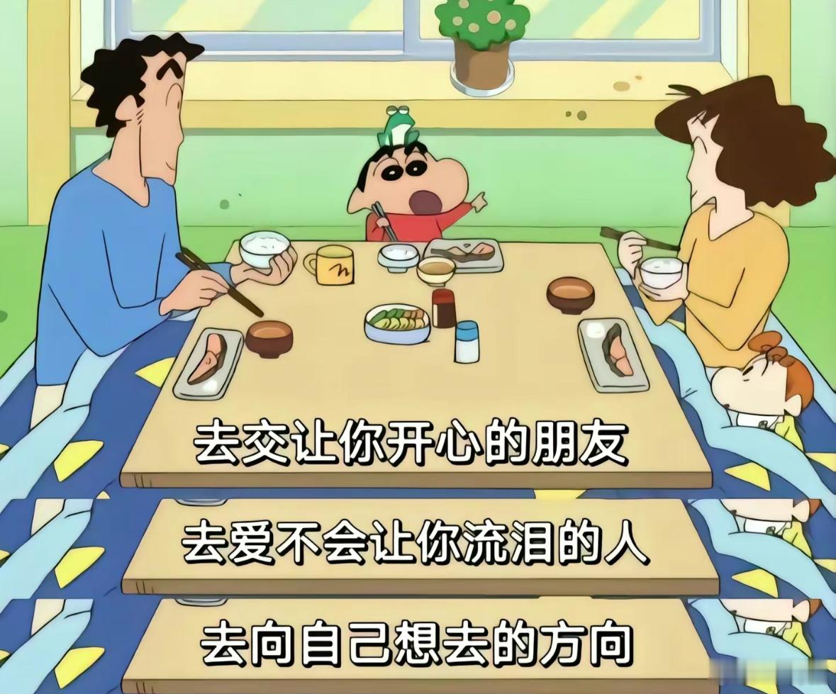 分享图片 ​​​