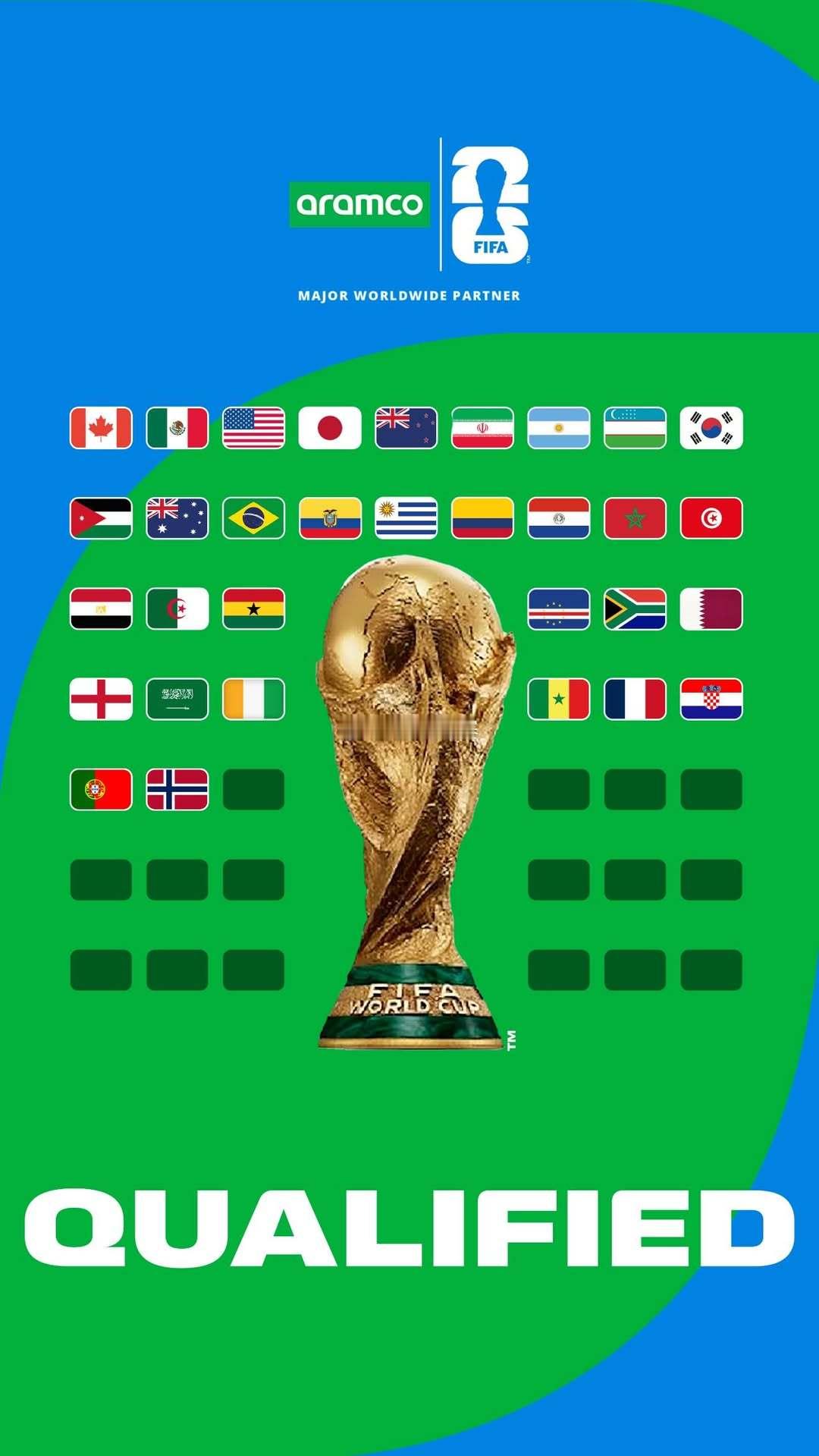 今天凌晨，世欧预小组赛结束多场对阵，德国、荷兰等传统强队均取得大胜，两队也成功晋