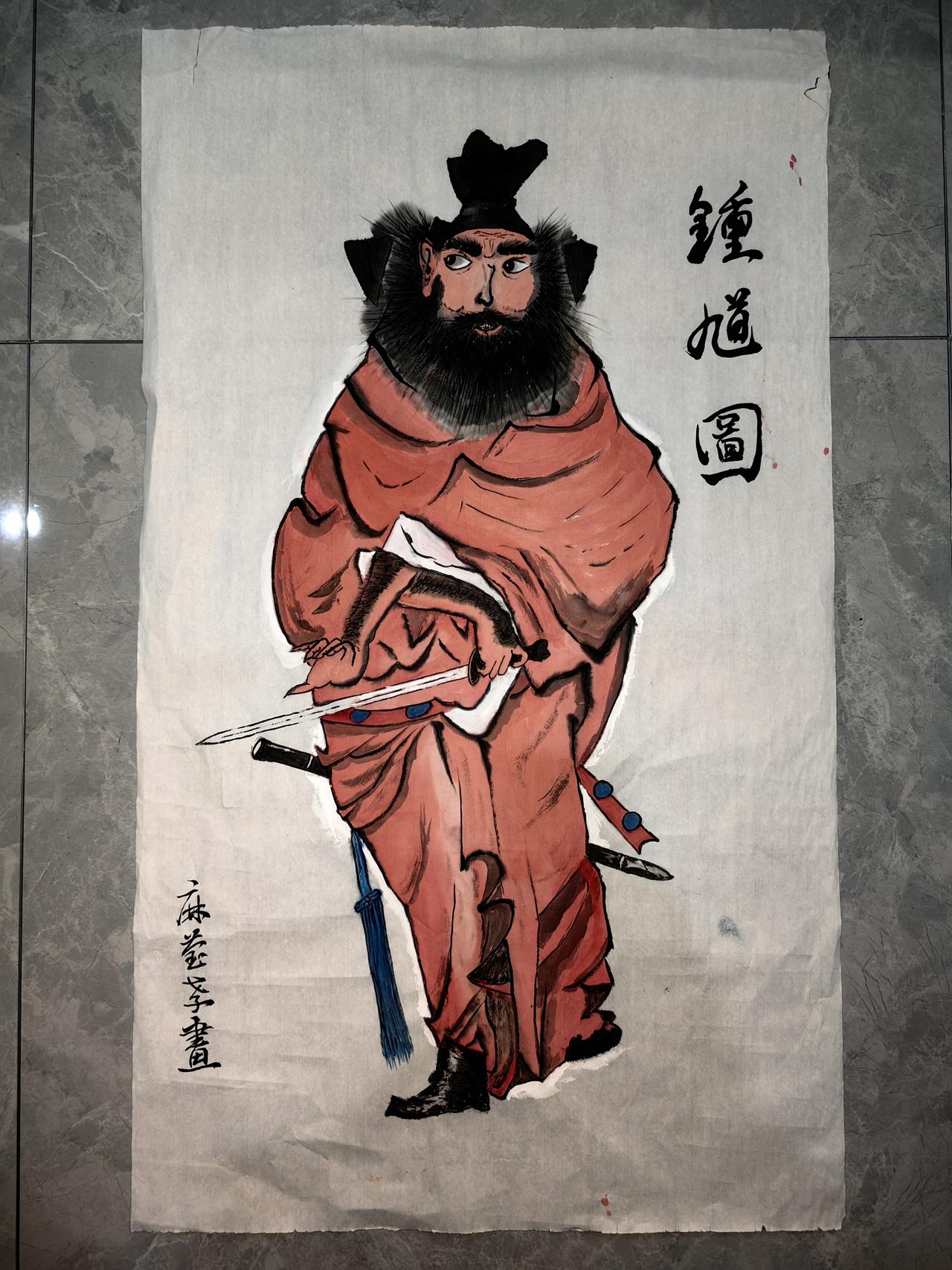 我不争不代表你可以抢，我善良不代表我好欺负，我能理解不代表我可以接受，我不惹事不