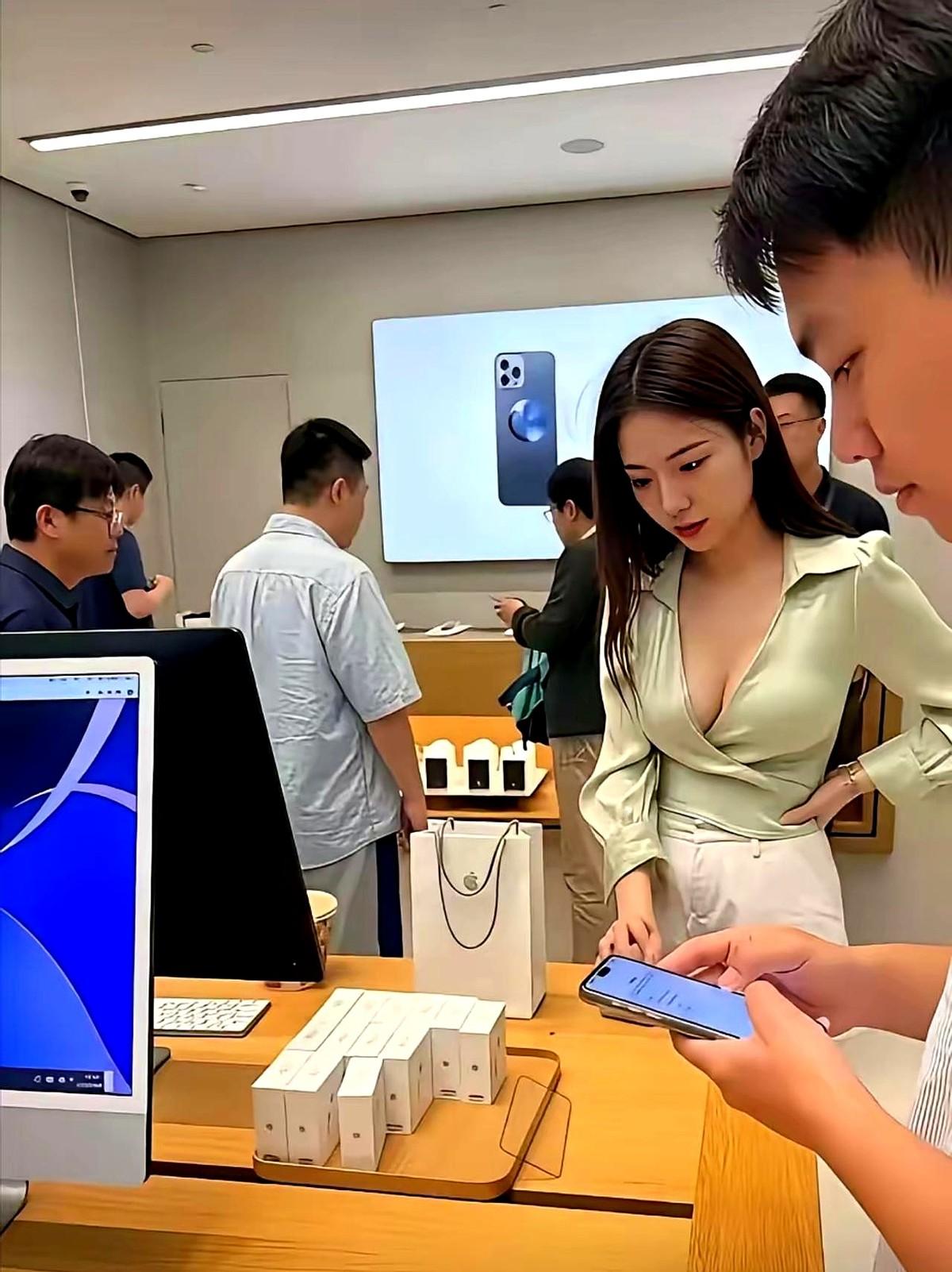 丑？上手秒打脸。

6.9英寸大屏塞裤兜像揣块小电视，边框窄得离谱，一滑全是画面