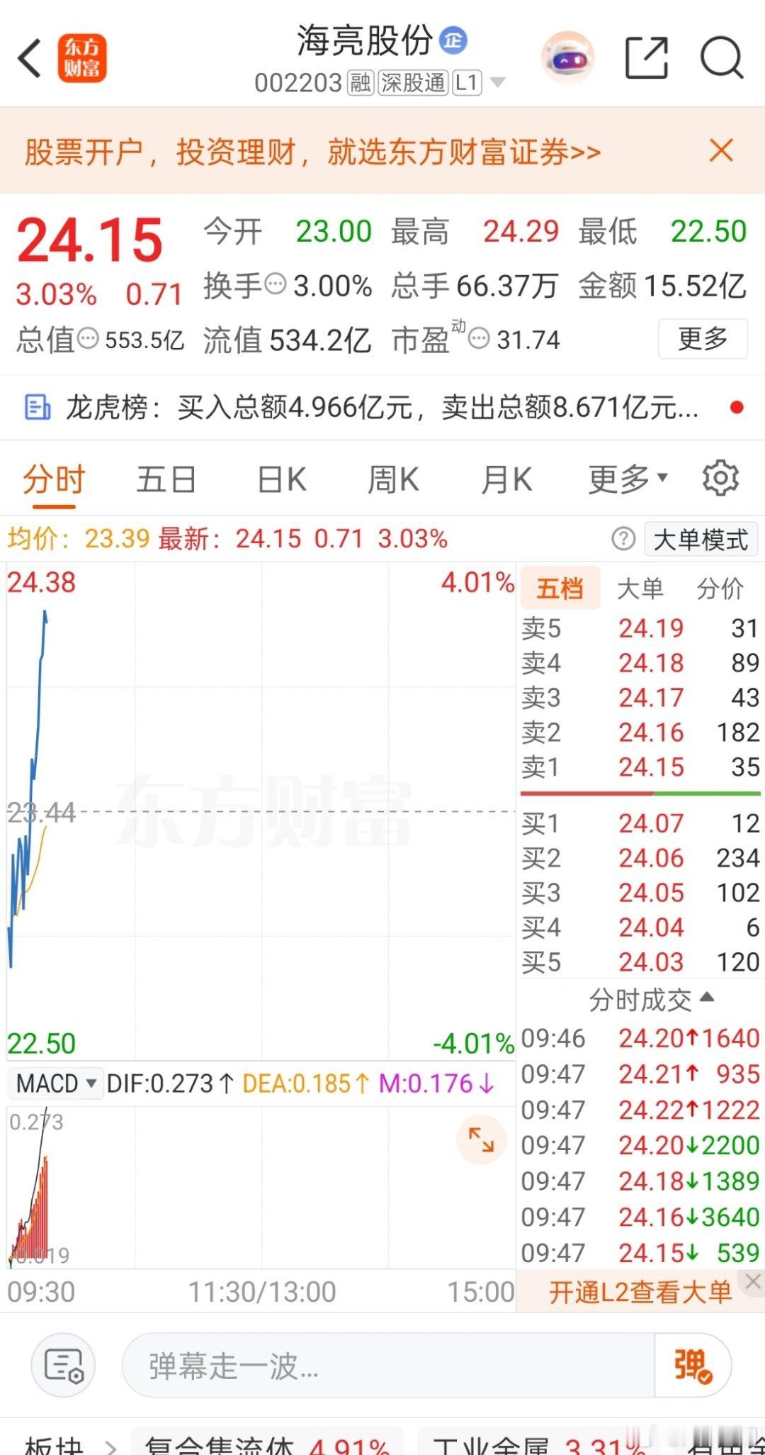 海亮股份：全球铜加工龙头，传统铜业务稳现金流，叠加锂电铜箔+AI高端铜箔双成长逻