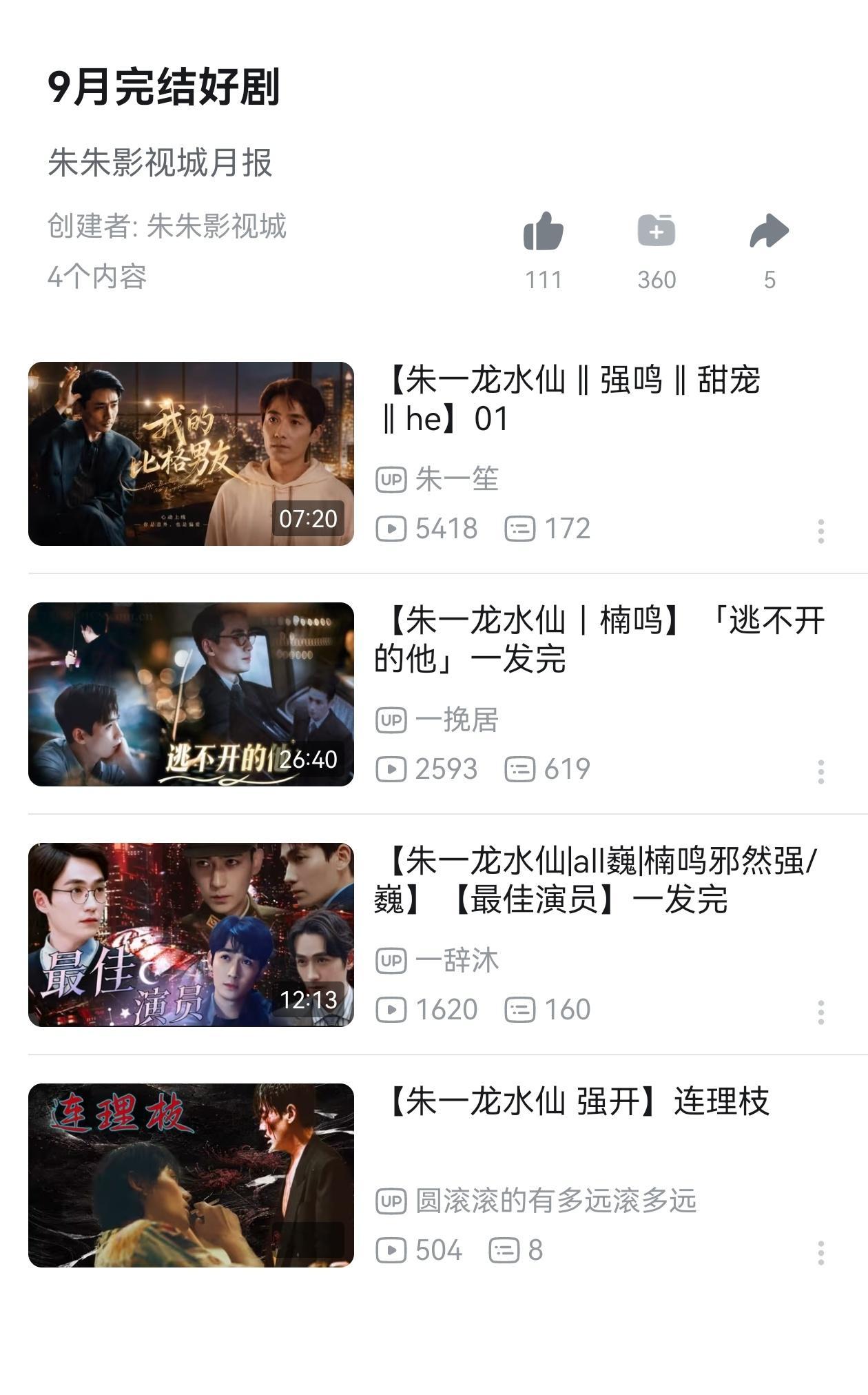周末愉快 ​​​