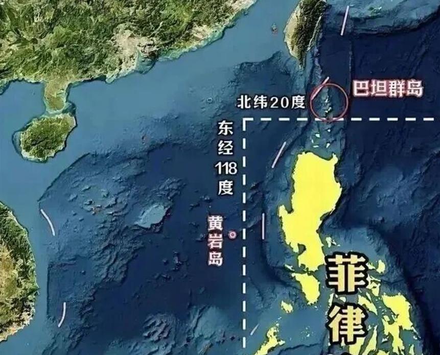 面对菲律宾接二连三的挑衅，我认为，我们该收起善良！善良本身是美德，但这份善意，要