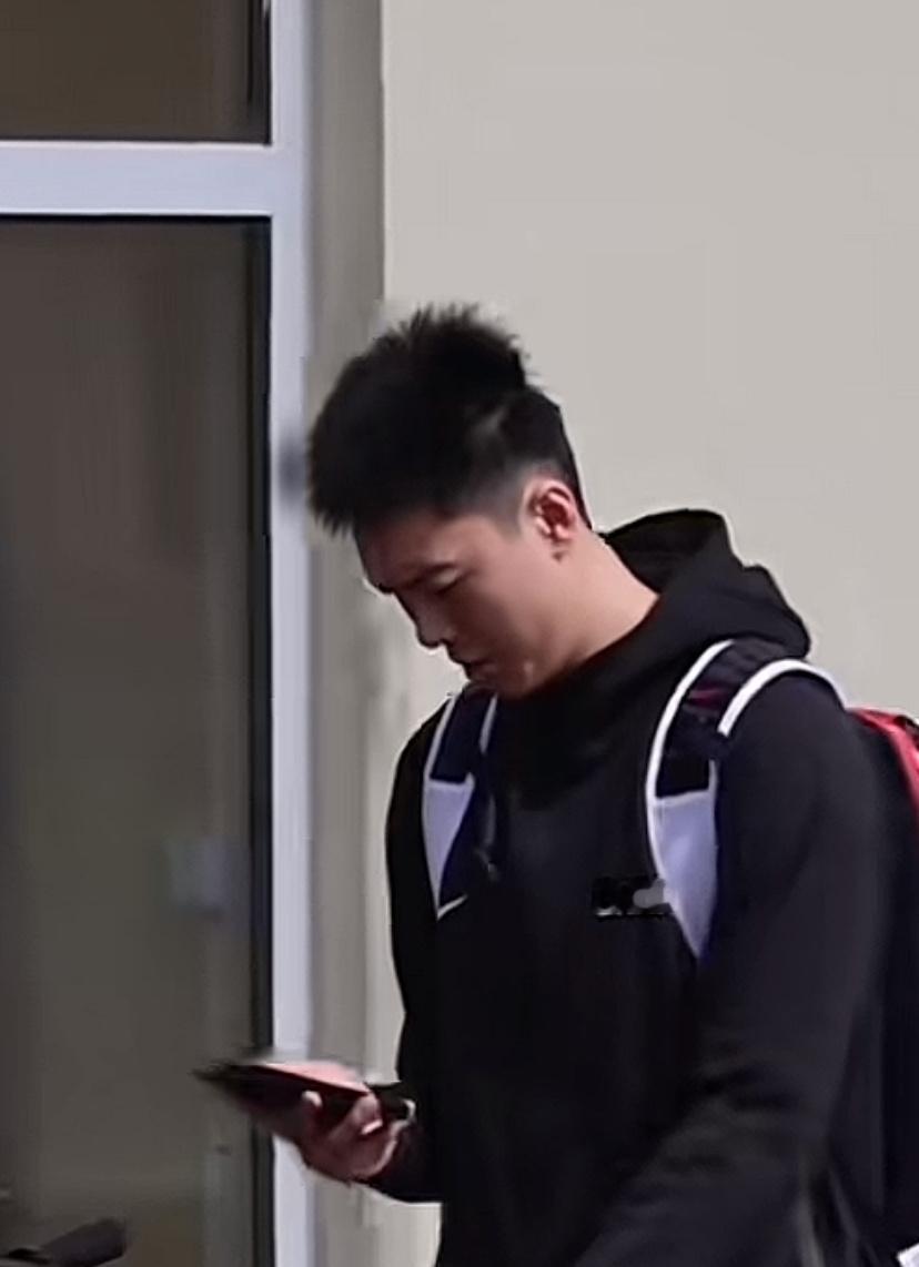 末世来临，十二星座决定你的庇护所，迎接挑战吧！ 