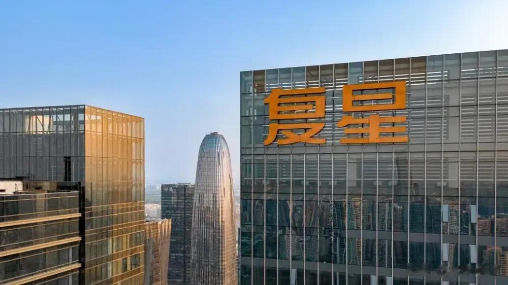 国内成立30年的老牌企业选择转型，合作伙伴大家觉得选对了吗？

一个是1992年