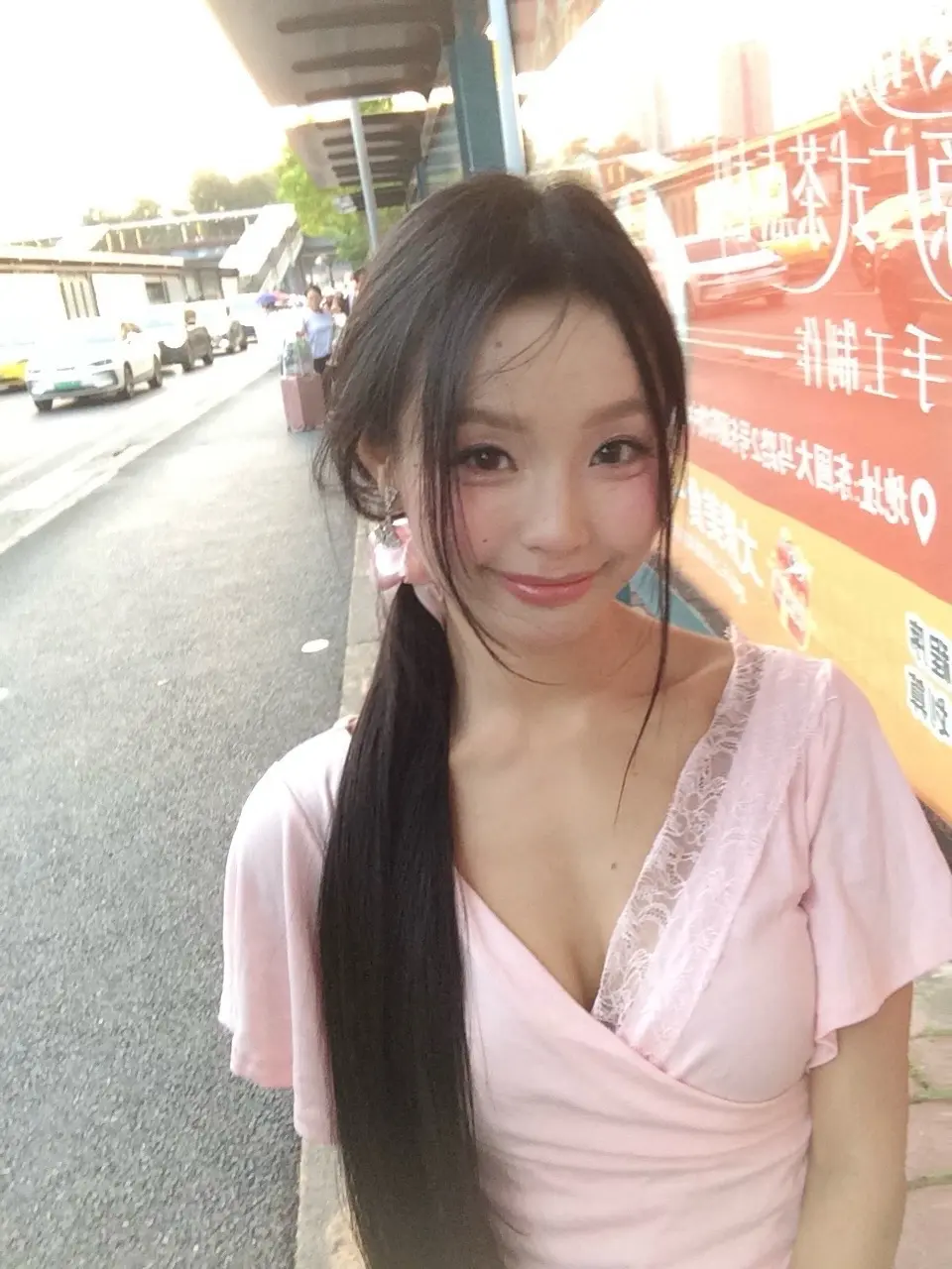 你说你要 这样的爱