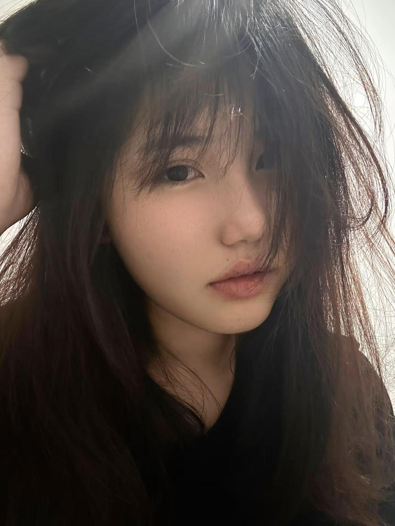 一单一双我恨你