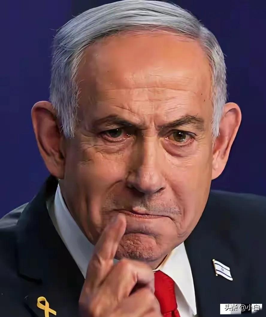 伊朗革命卫队声明

3月2号，伊朗革命卫队自己发声明，说用“海巴尔”导弹把以色列