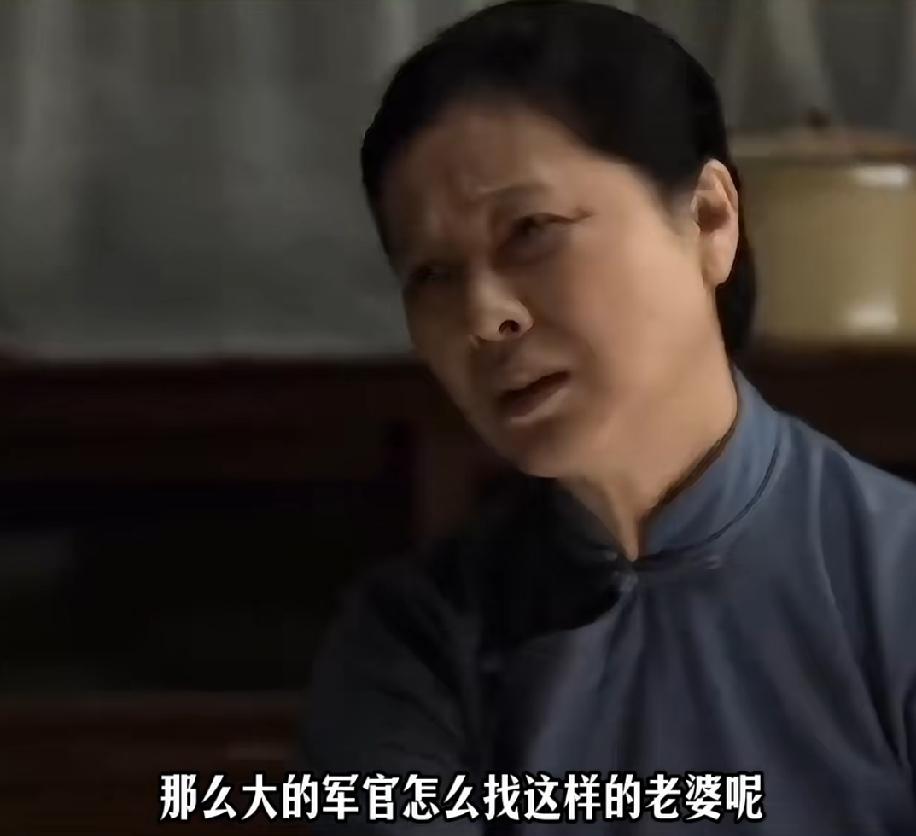 《父母爱情》变特权人生，升官发财换老婆

这部经典电视剧突然被大家吐槽三观不正，