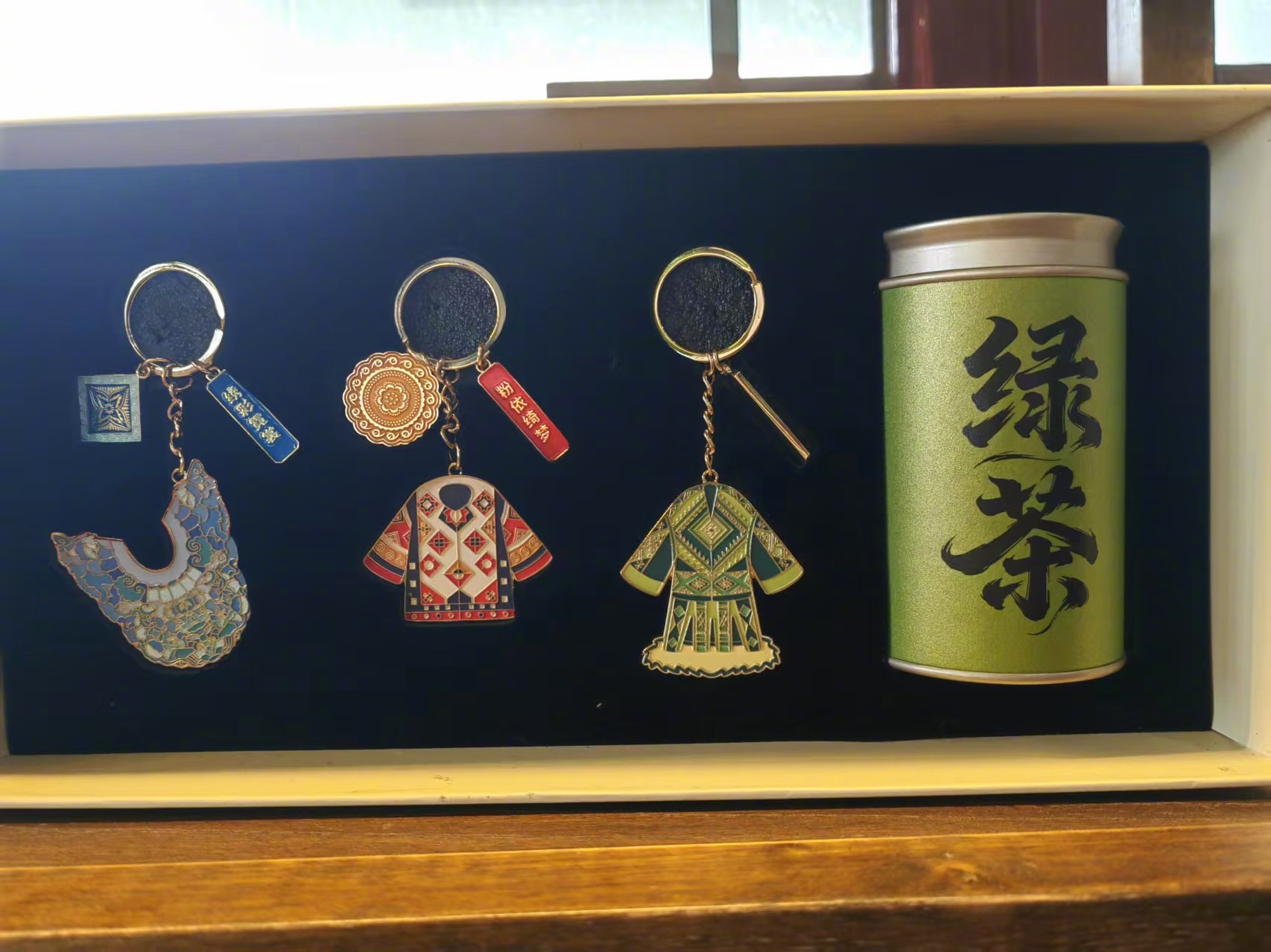奋进长征路网络贵州行  大概是2011年冬天，第一次到湄潭，就留下了深刻印象，那