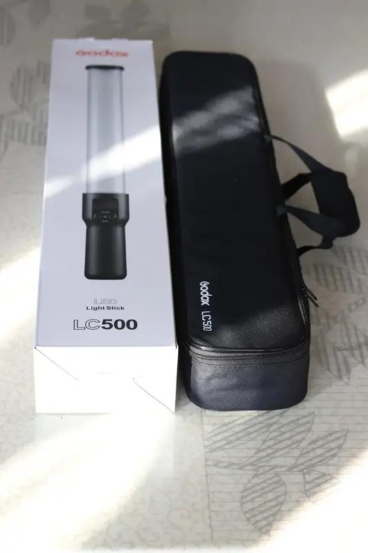 很难直接判定哪一款电吹管的音色最好，因为音色的好坏是相对的，会受到个人喜好、使用