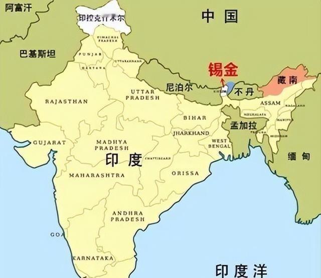 动真格了！人口已告别世界第一？三孩催生无果后，国家向住房“出手”了。年轻人常念叨