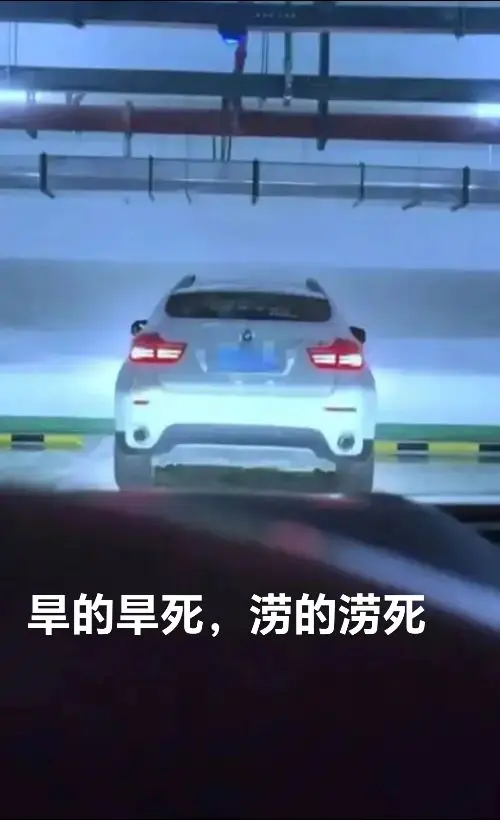 无题……