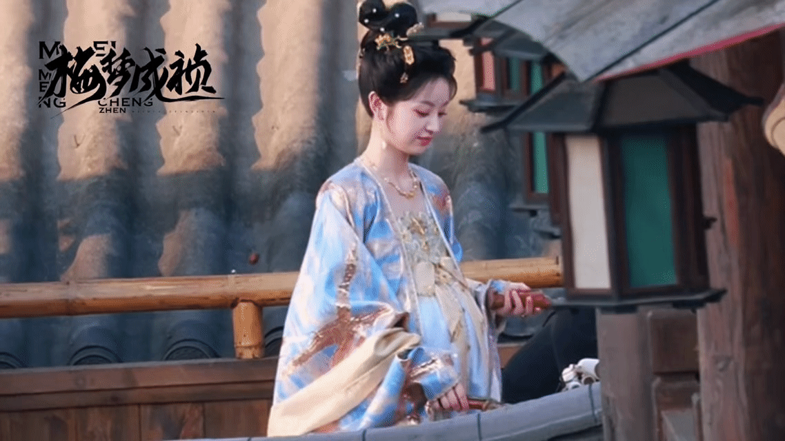 起猛了看到女主怀孕男主生娃子夜归你还是太高级了，这个互换灵魂，就算是路透也显得超
