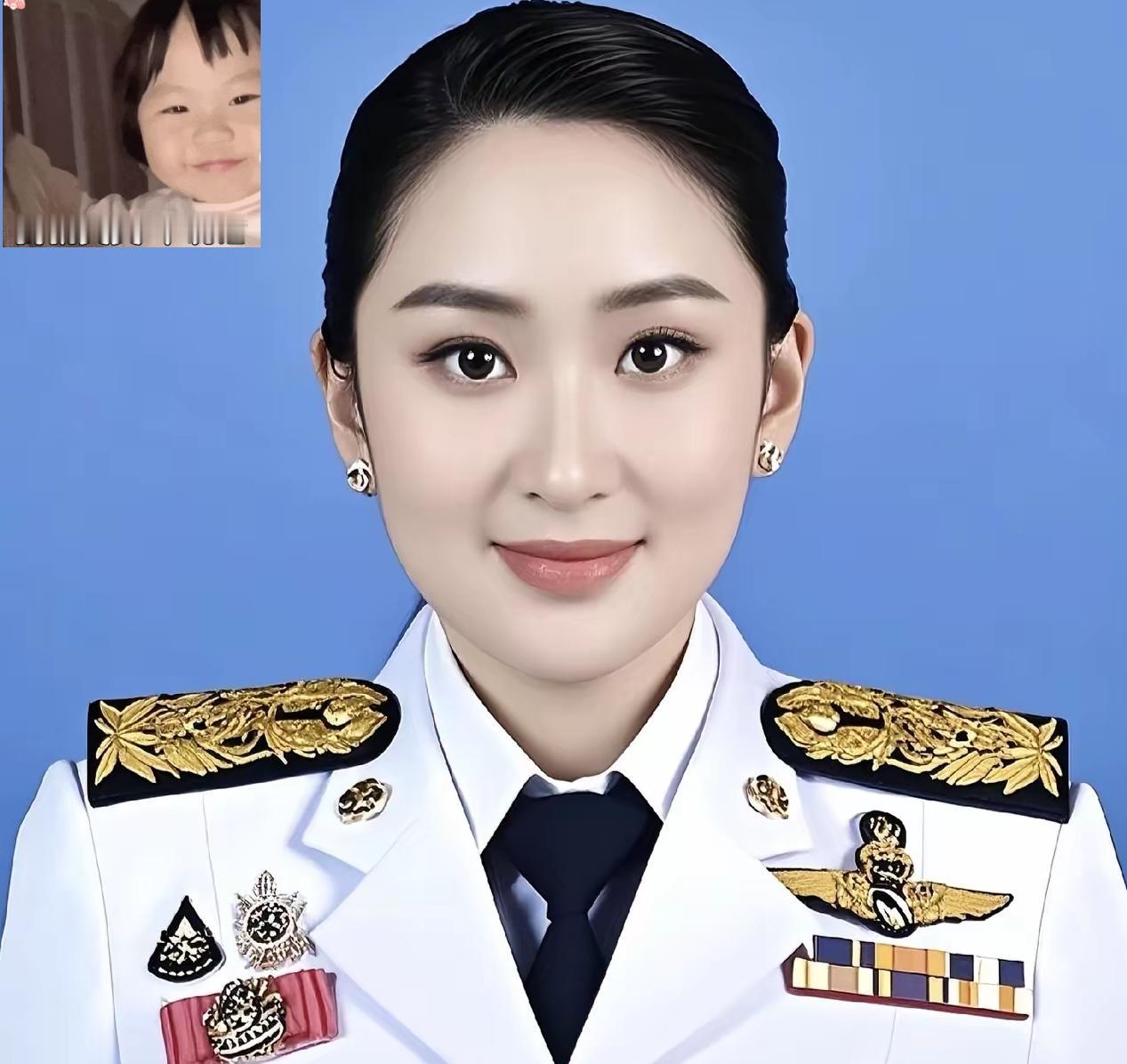 泰国宣布了!
泰国央行发布报告称，由于出口疲软、债务高企和旅游业放缓，预计202