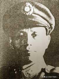 梁华盛
梁华盛（1903年11月13日-1999年3月2日），生于广东茂名县杨柘