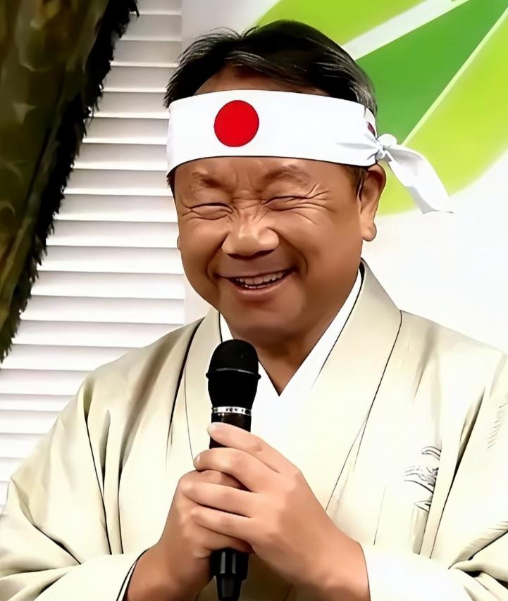 曾在 2012 年精准预判俄乌冲突的日本专家矢野义昭说：如果中日开战，以日本对中