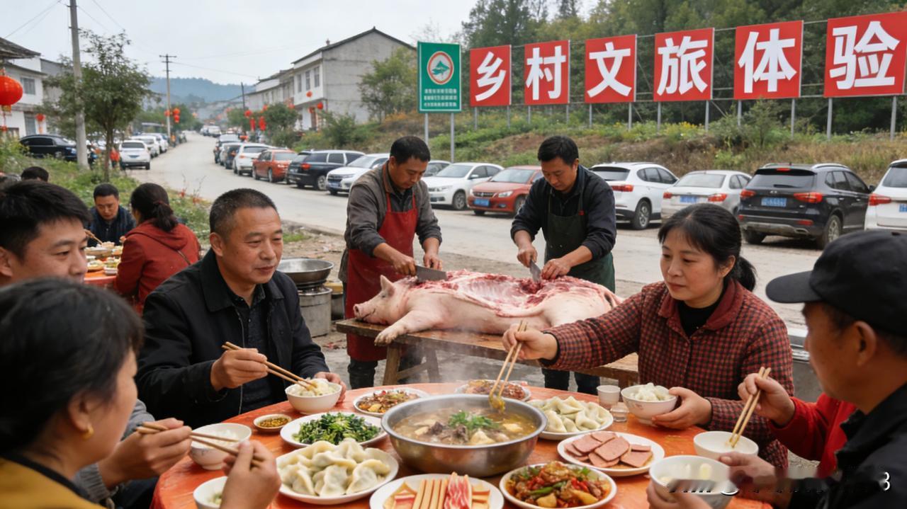 一个重庆小姑娘的抖音玩笑，竟掀起了一场意想不到的 “流量风暴”。她只是发了条求助