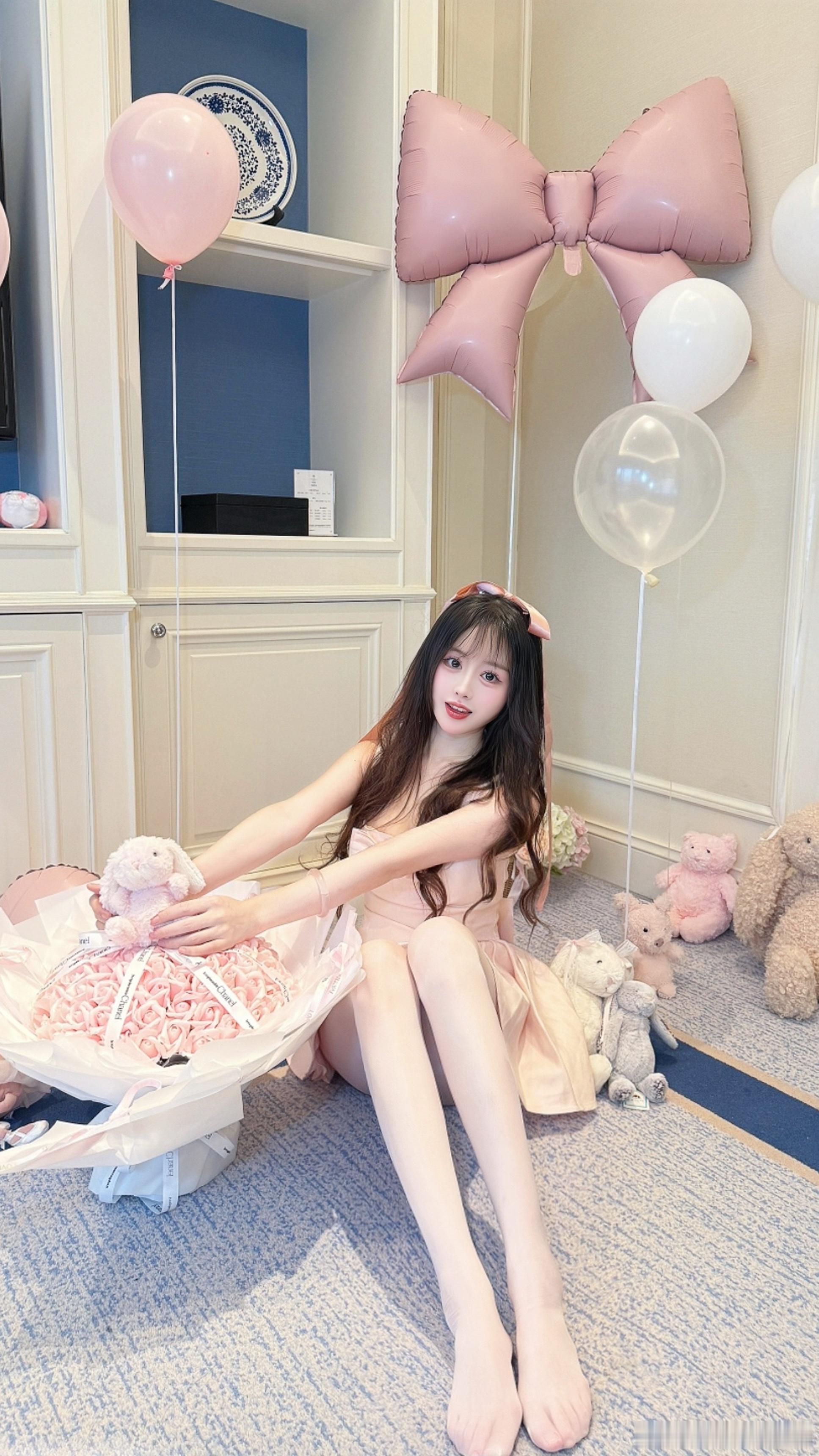 𐙚ℋ𝑎𝑝𝑝𝑦 ℬ𝒾𝑟𝑡ℎ𝑑𝑎𝑦𐙚🎀🎂⁺₊♡₊⁺ 02