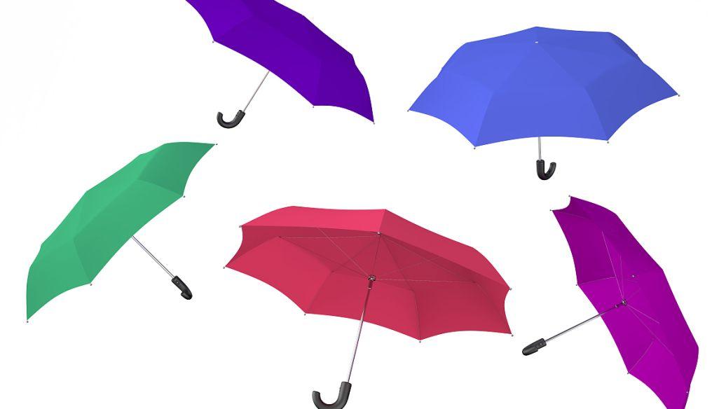 不是替徐湖平洗白，而是希望一网打尽南博蛀虫及其保护伞！

现在很清楚了！徐湖平不