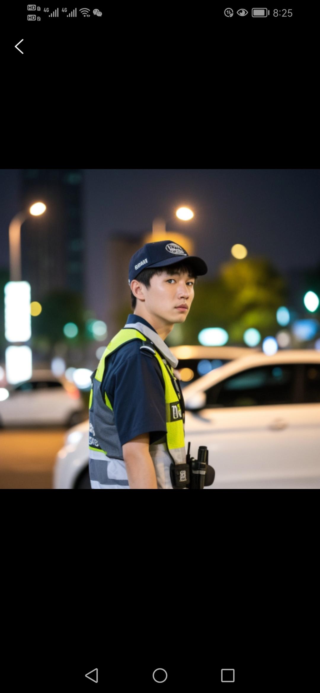 浙江义乌一名23岁外卖员刘佳乐失踪22天，警方与家属多方搜寻仍未找到其踪迹，引发