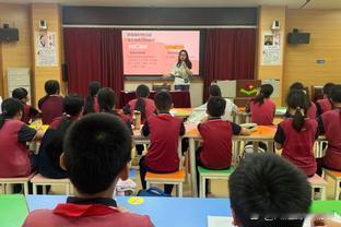跳出单一手工教学框架，实现传统与科技的激情碰撞。

原来还是团伙作案

“陇原风