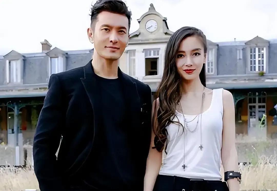 黄晓明新戏《志愿军》刚杀青，就又被中宣部重点项目的下一部给预定了。
他现在一门心