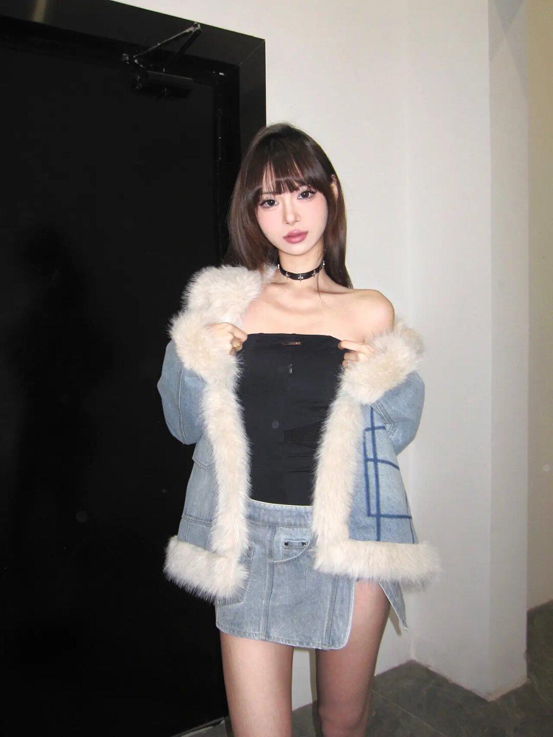 少吃真的会瘦
