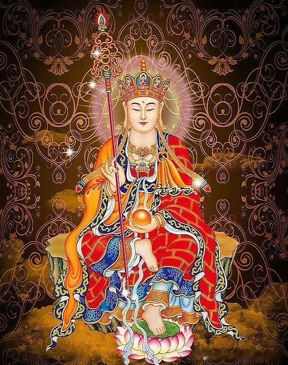 点个赞，事业风风火火，身体健健康康，家庭和和美美，万事大吉大利​​​​