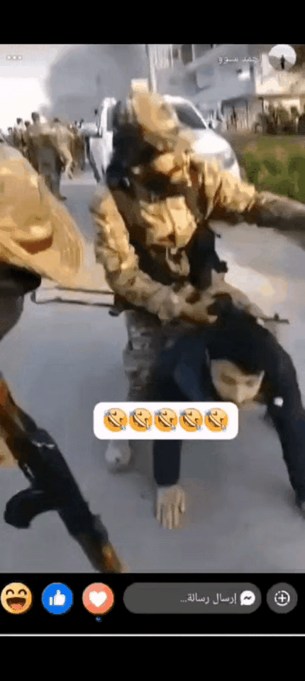 同一片蓝天下，我们想的是怎么样买好房子，怎么样给孩子提供好的教育，怎么样做好养老