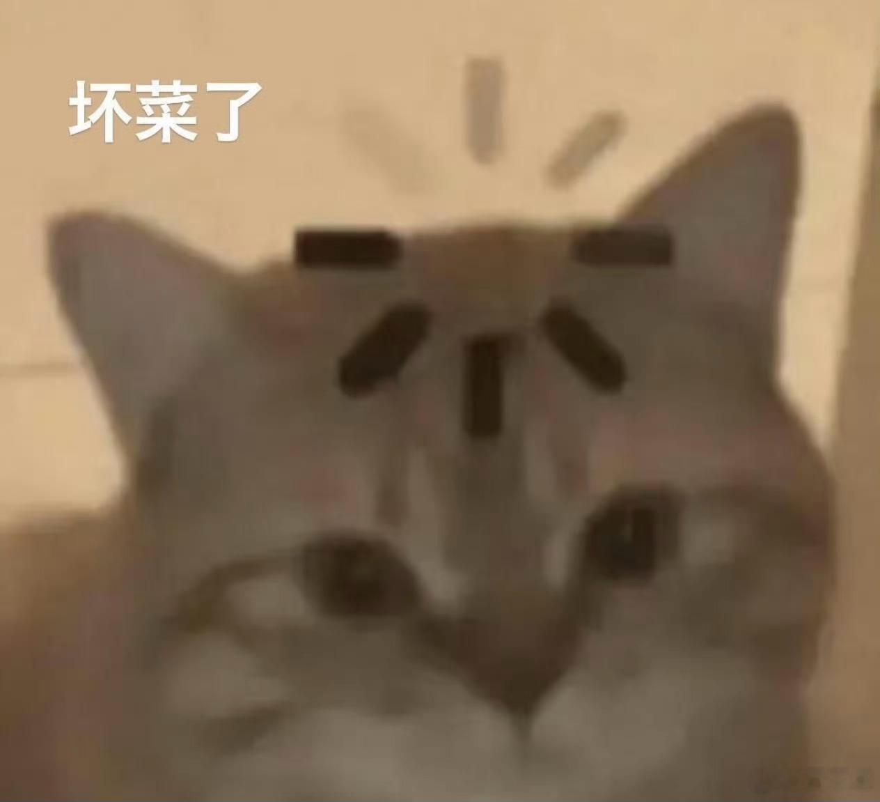 存储芯片涨价失控留给普通消费者的产能少得可怜。 