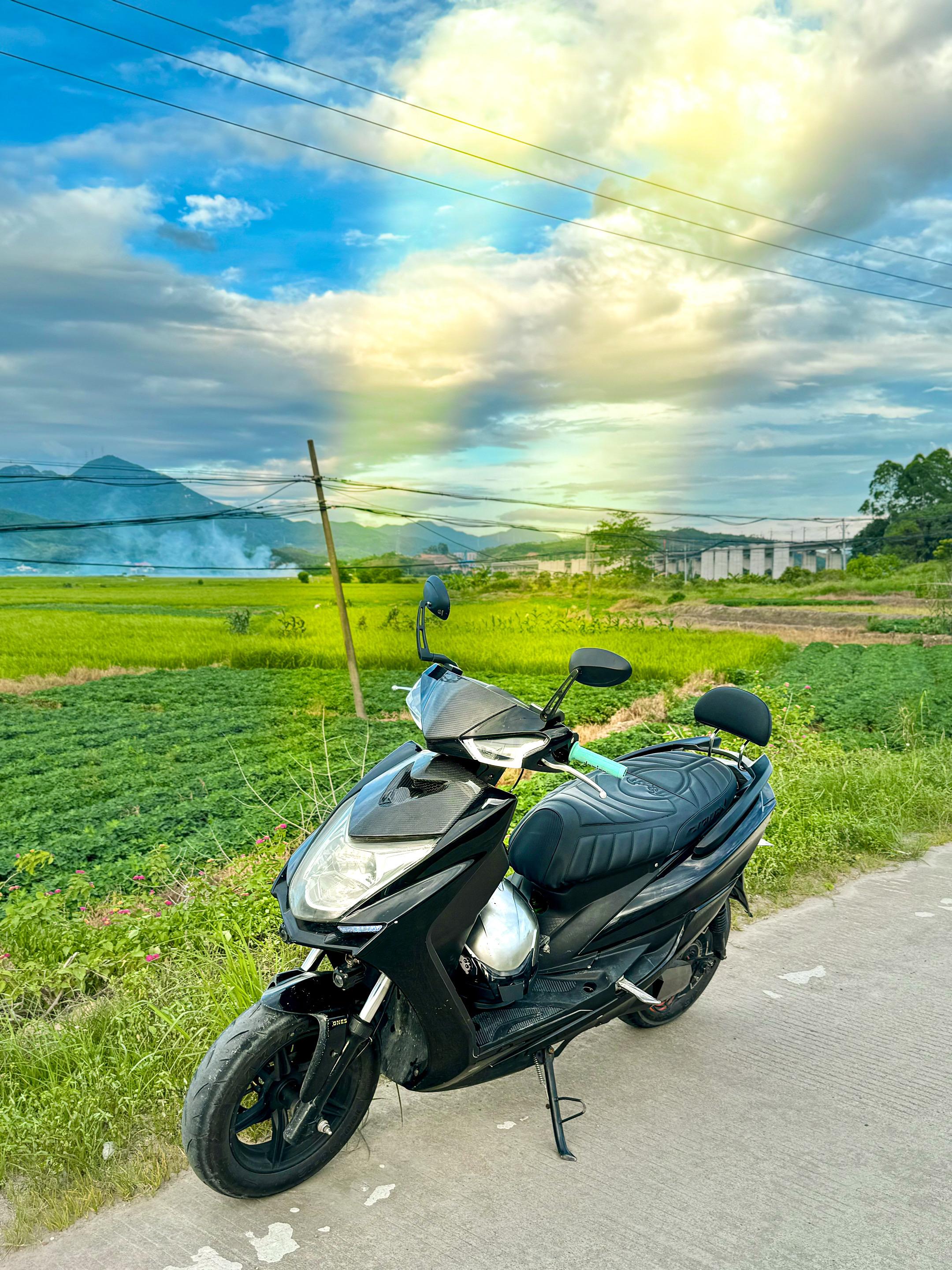 不必在记忆的长河里刻舟求剑