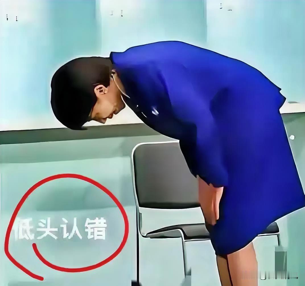 中国该如何应对来自日本的挑衅中国应对日本挑衅需多线联动、精准反制。外交上严正声明