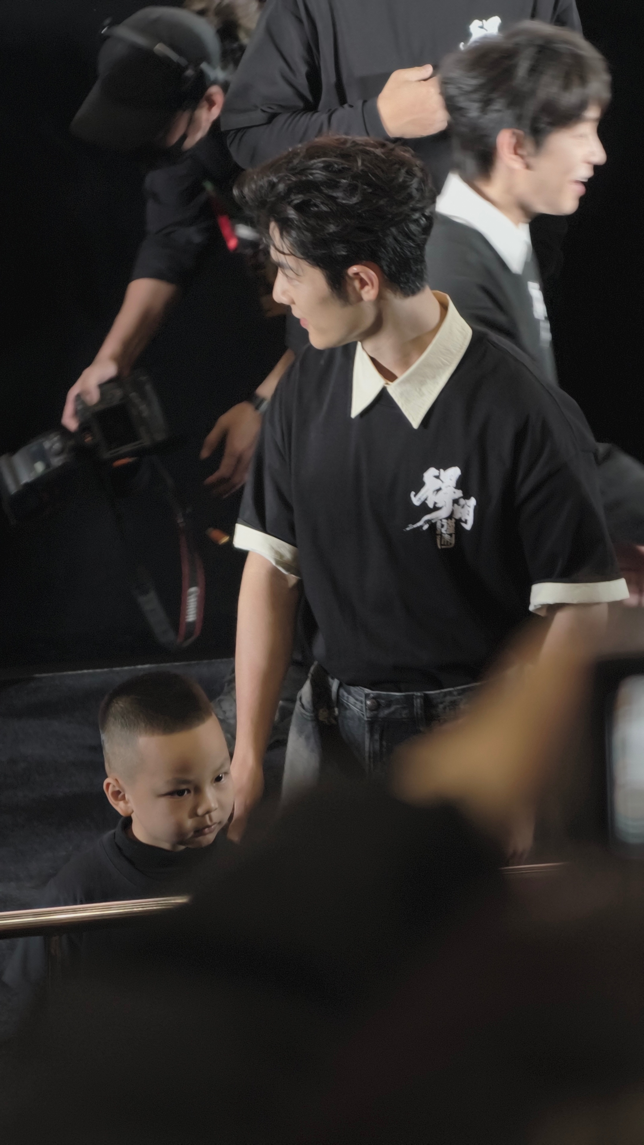 我的评分：《得闲谨制》十年磨一剑，创作不易，但所呈现的精彩，也确实对得起这份匠心