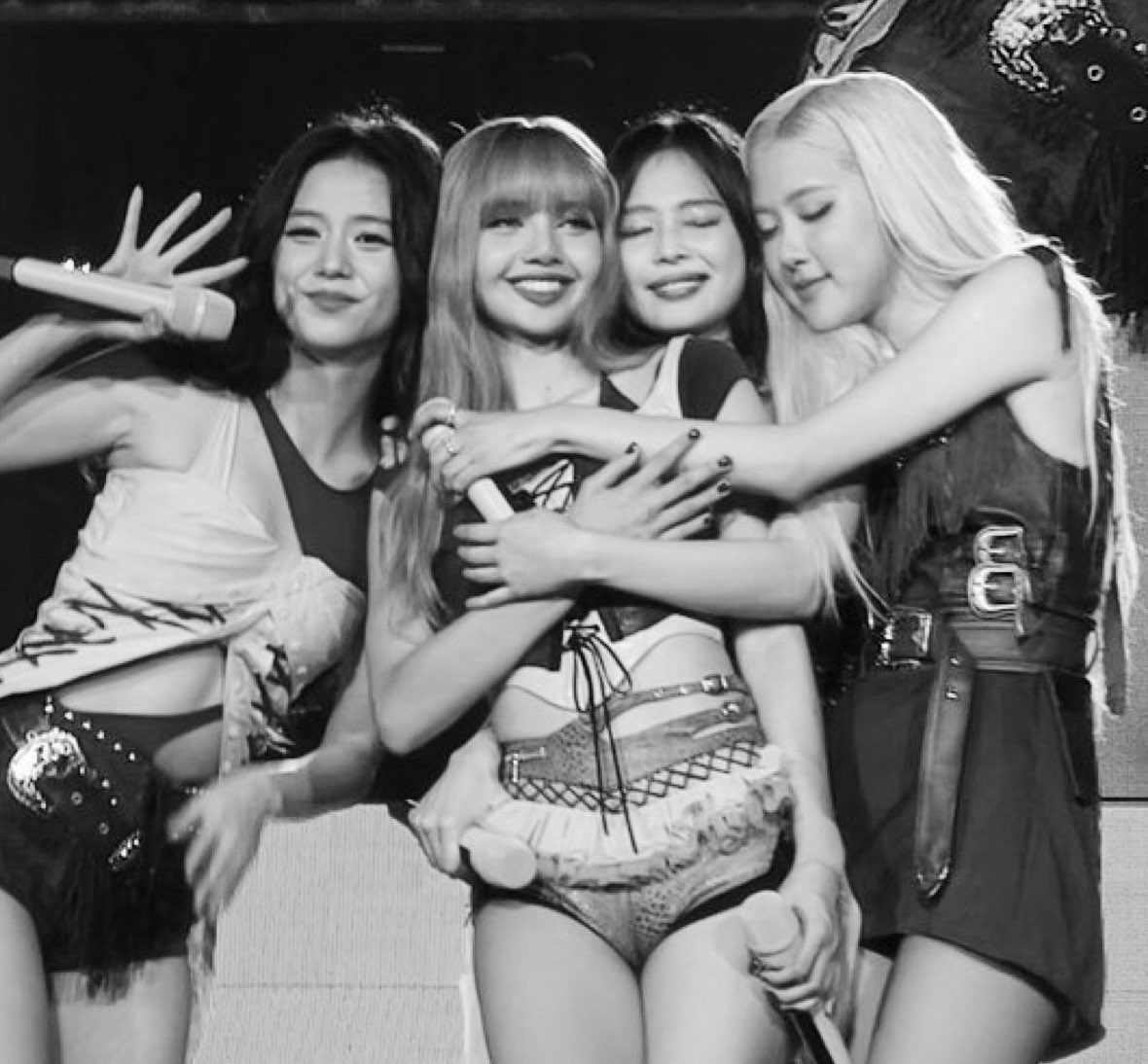 收图咯~~~~~~~~~BLACKPINK~~ ​​​
