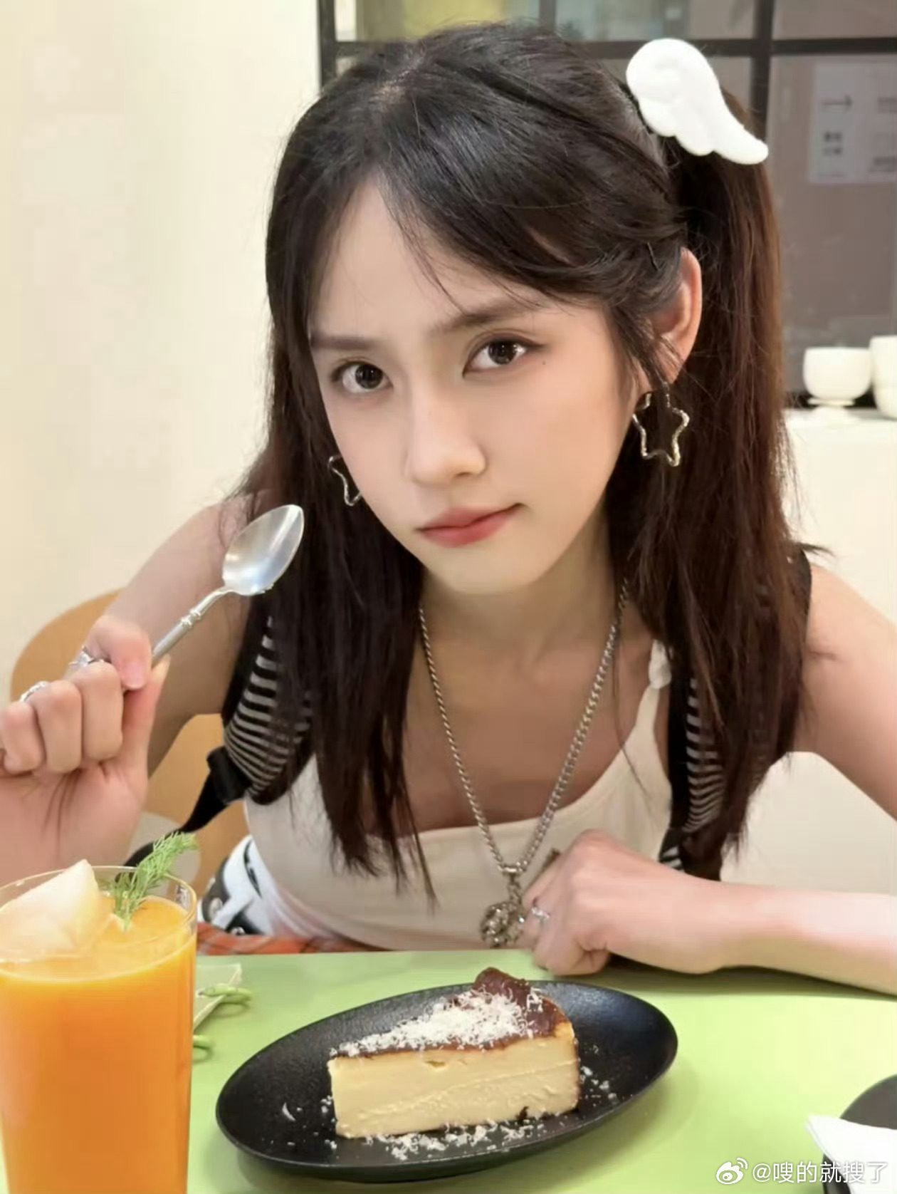 花少8 王可王可有演过啥吗？好像没怎么见过她 