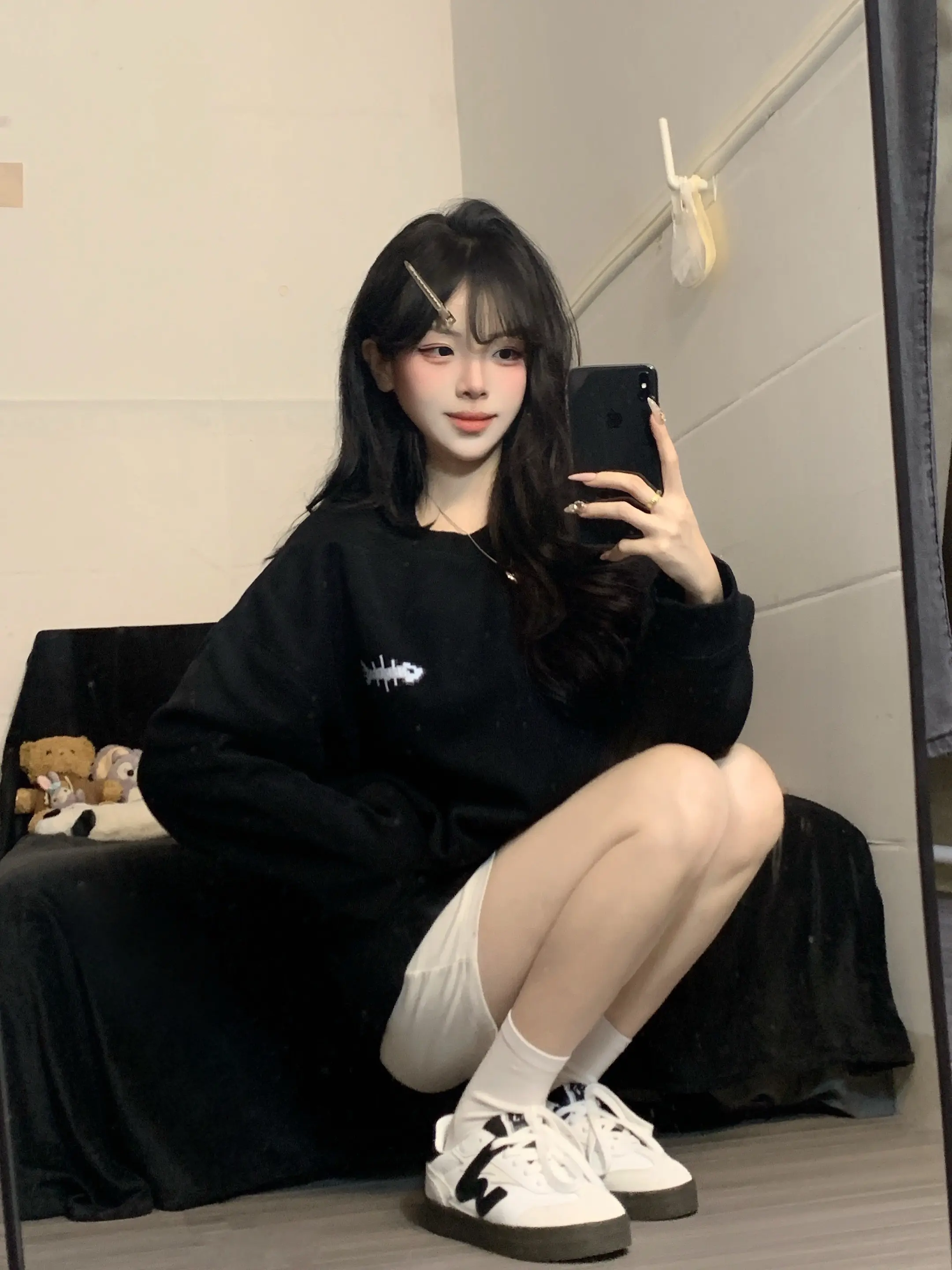人生没有如果 只有后果和结果