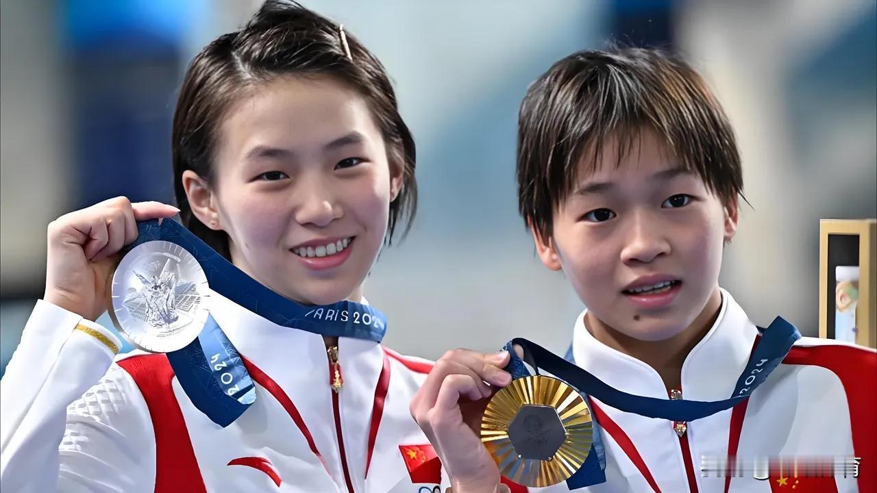 2026年世界泳联跳水杯北京总决赛，5月1日一3日在北京水立方举行，正是五一假期