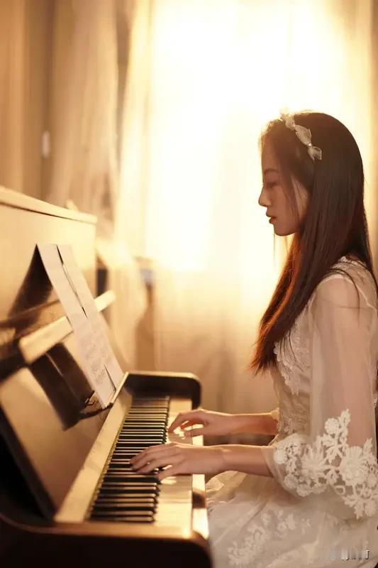歌词的精准表达能够让歌曲更具感染力