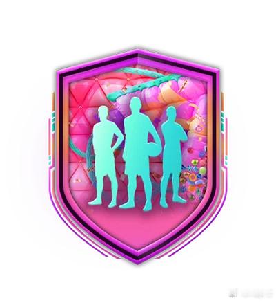 81+ 球员挑选 5选3 SBC83+ × 14球员升级SBC现已上线。FC25