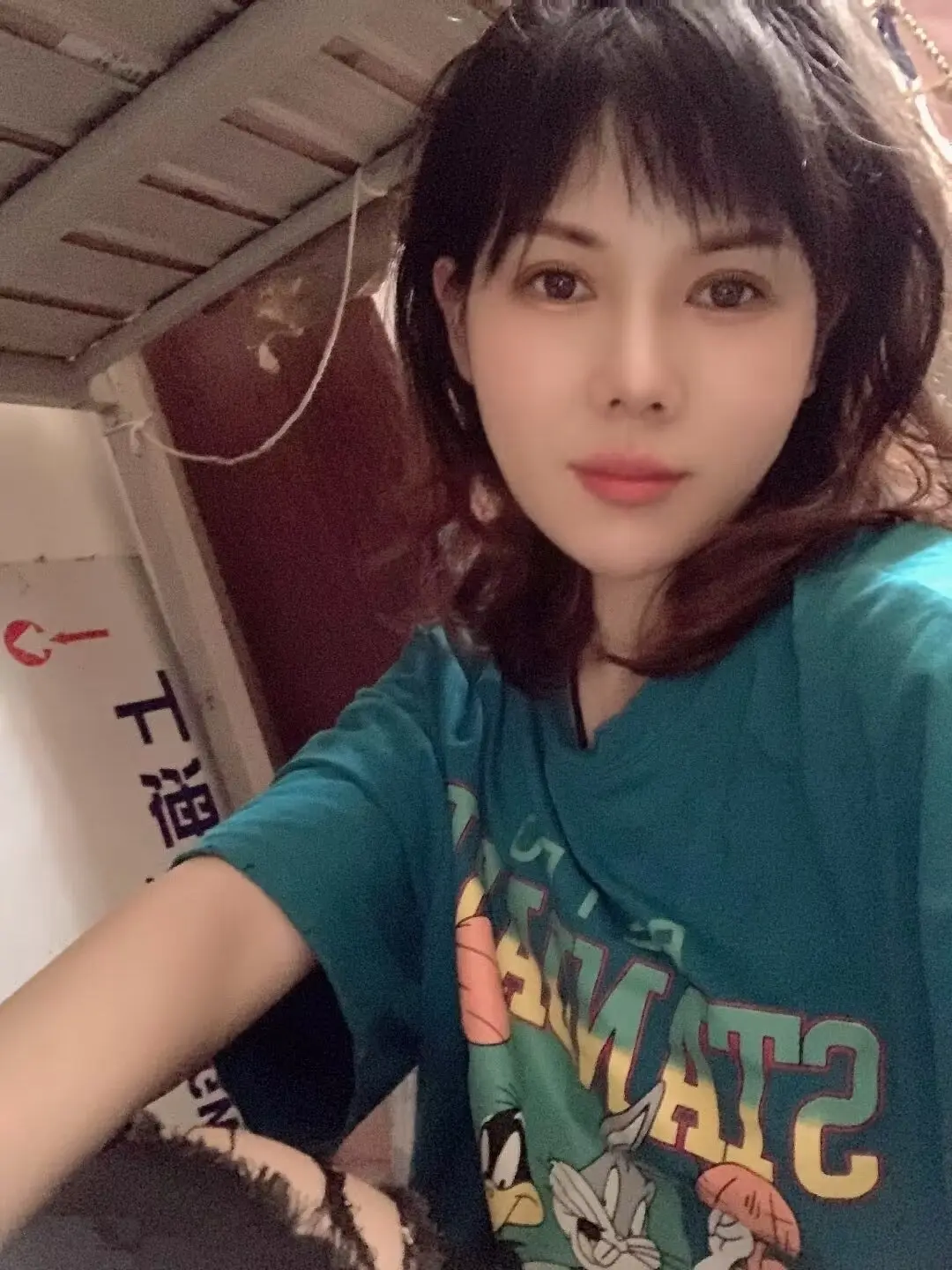 5年前做生意亏了一塌糊涂，从一无所有到有车有房再到一穷二白，我们经常为...
