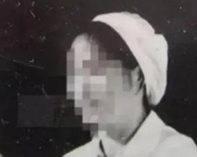 1974年，南京一名女护士在防疫站遇害，警方从她的体内取出了几根黄而泛白的毛发。