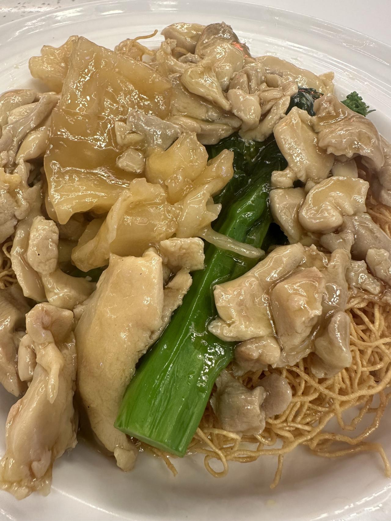 美食 美食分享 日常vlog 美食探店 亿羊