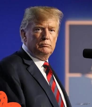 特朗普今天（10月30日）发文写道：“美国拥有的核武器数量超过任何其他国家。这包