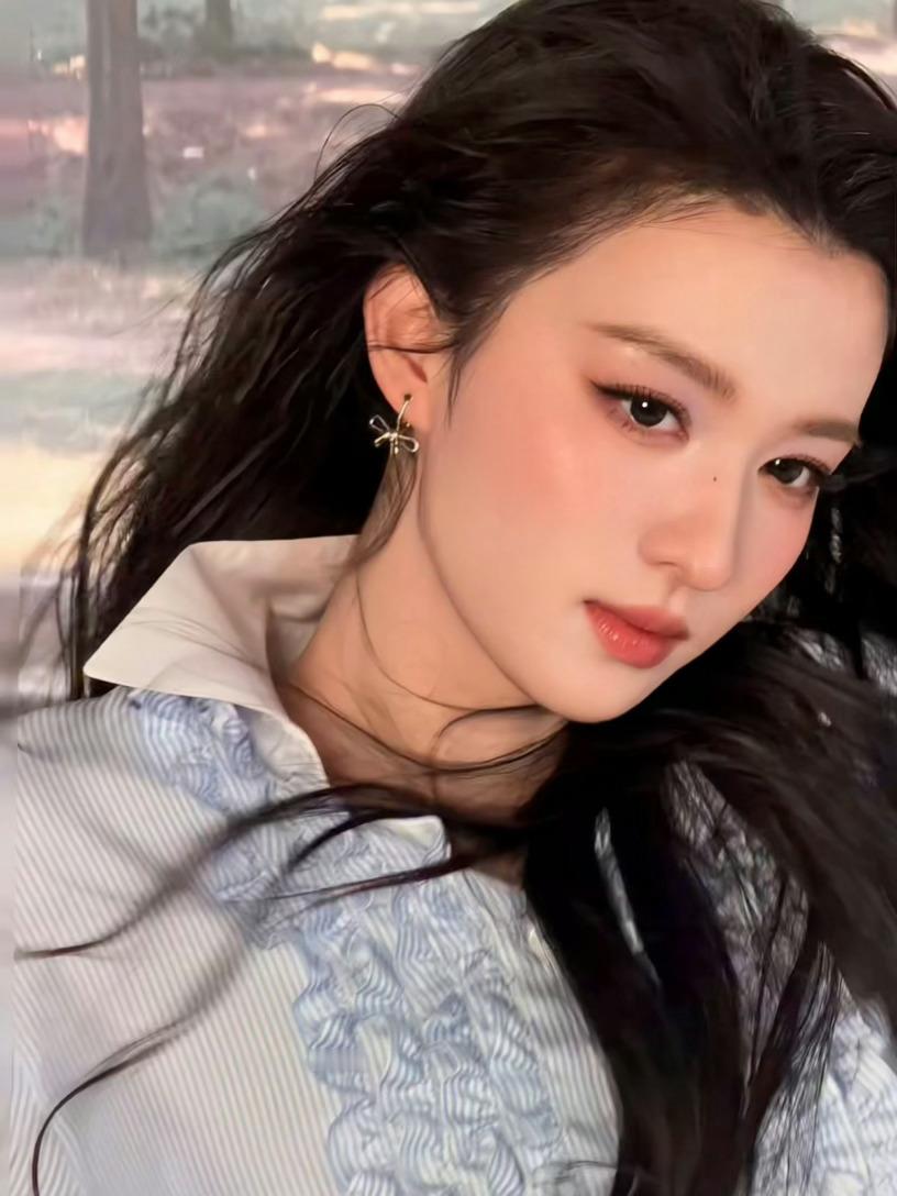 王楚然金色梦境live图王崇化的王楚然 王崇老师多多合作！无懈可击的美 