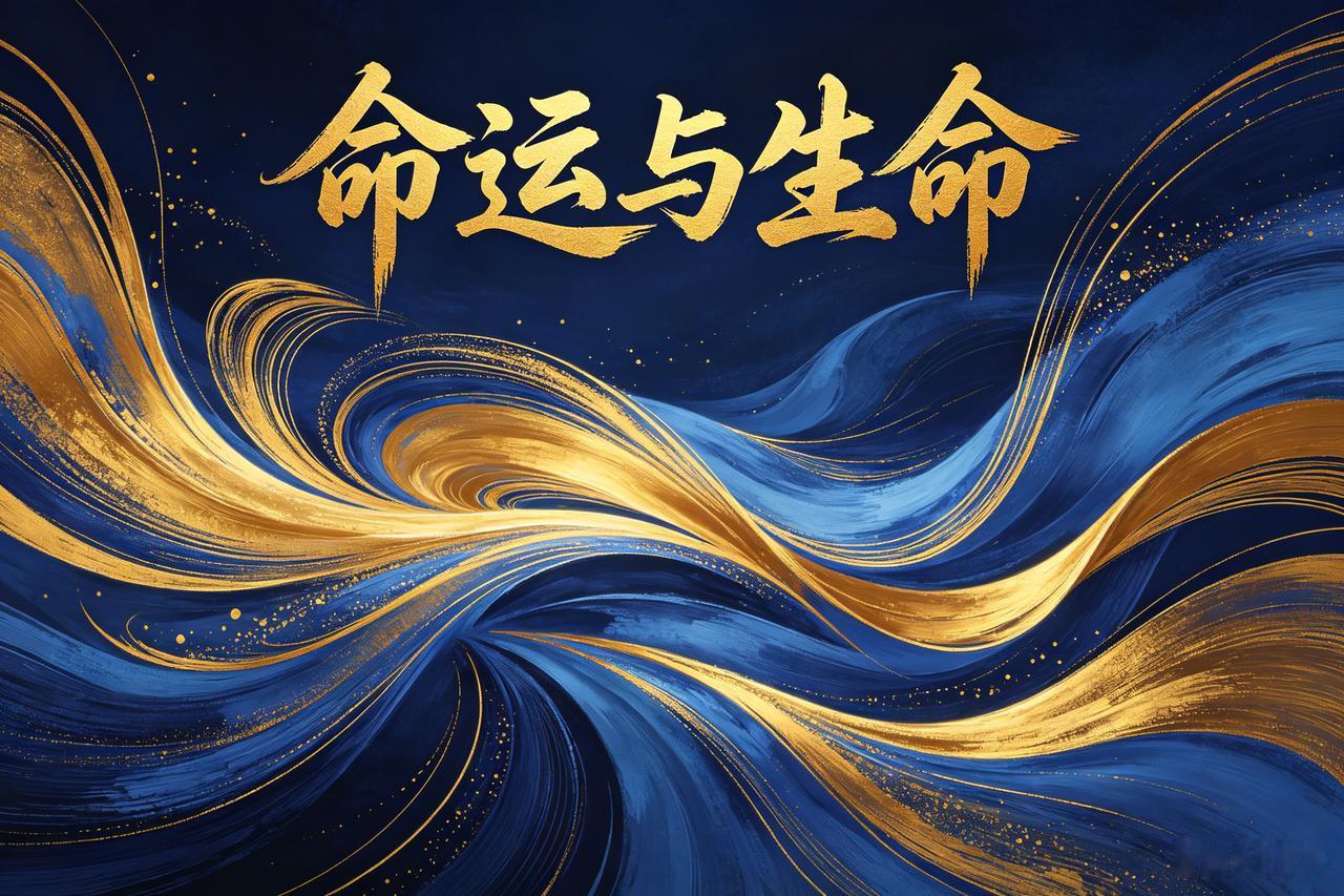 “关系走散，往往败给过度解释。”听起来反直觉，现实里却屡屡应验。
很多关系慢慢变