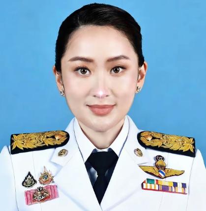 泰国新上台这个政府，真的有说法，面对全球石油涨价危机，他们发现了独特的解法。
 